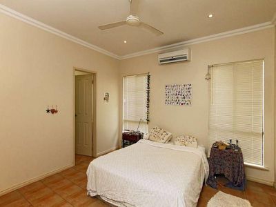 B / 12 Silverbox Avenue, Kununurra
