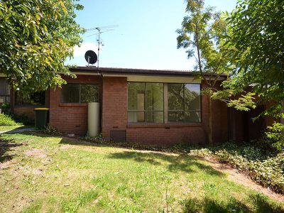 2 / 1 Allamar Court, Tawonga South