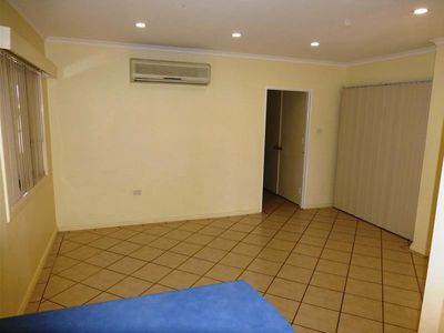 5 Masters Way, South Hedland