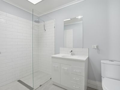 1 / 322 West Tamar Road, Riverside