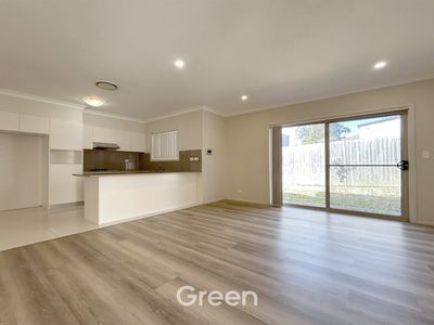 5 / 825-827 Victoria Road, Ryde