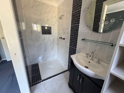 50 Porcupine Lane 'Valley View', Tintinhull