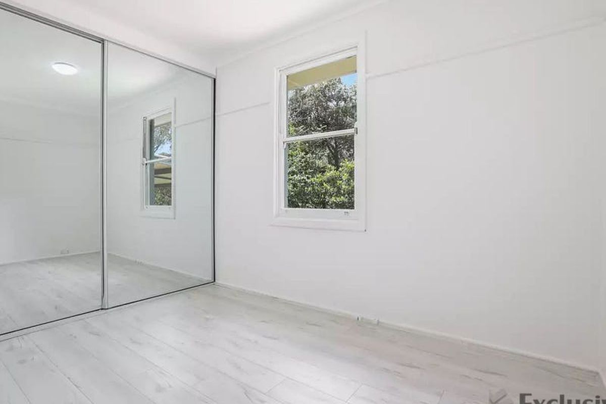 16 Merinda Street, Lane Cove
