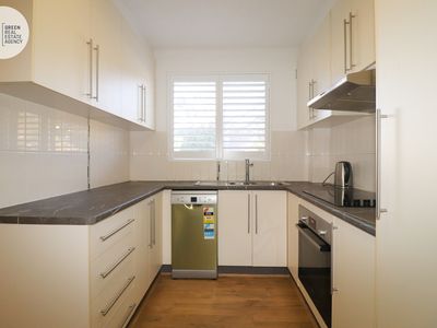 1 / 1-7 Gaza Road, West Ryde