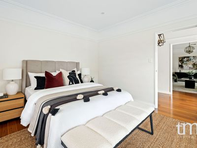 1 Grove End Ridge, Mount Claremont