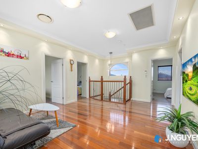 23 Richardson Street, Fairfield