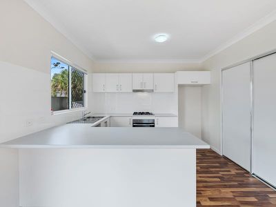 7A Harmony Court, Browns Plains