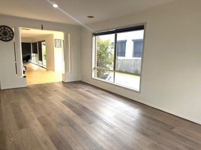 7 Towerhill Boulevard, Lynbrook
