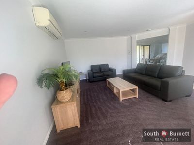 38-40 Lorikeet Circuit, Kingaroy