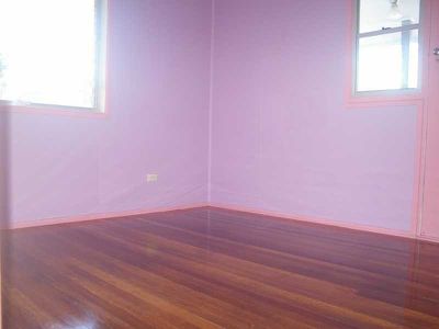 22 Gibbs Street, Riverview