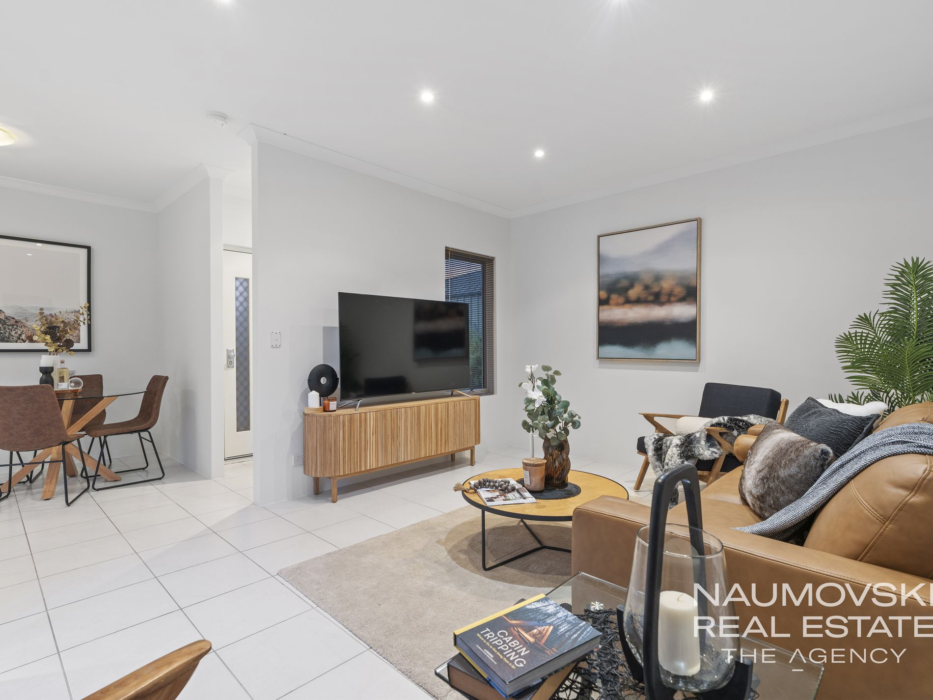 76C Nollamara Avenue, Nollamara