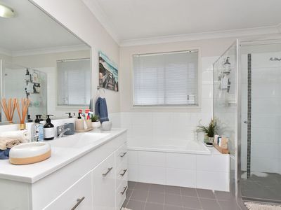 19 Closebourne Way, Raymond Terrace