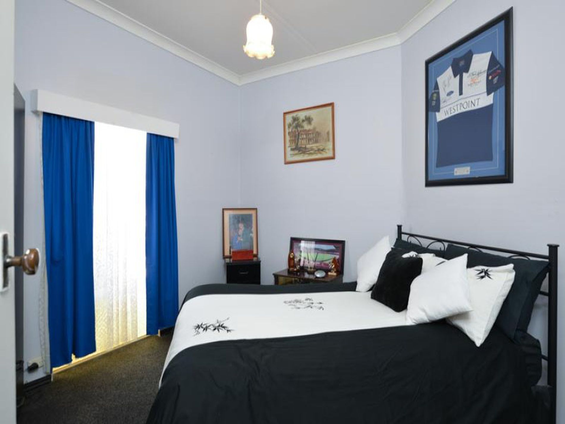 63 Richardson Street, Boulder