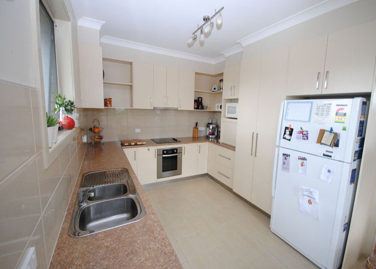 9 Ballater Street, Portland