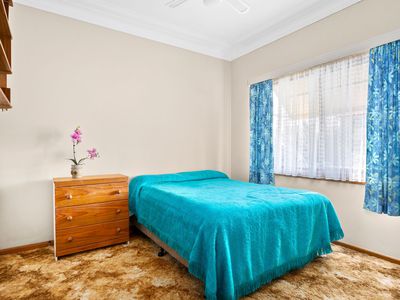79 Waratah Street, Windang