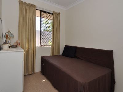 295A Piccadilly Street, Kalgoorlie