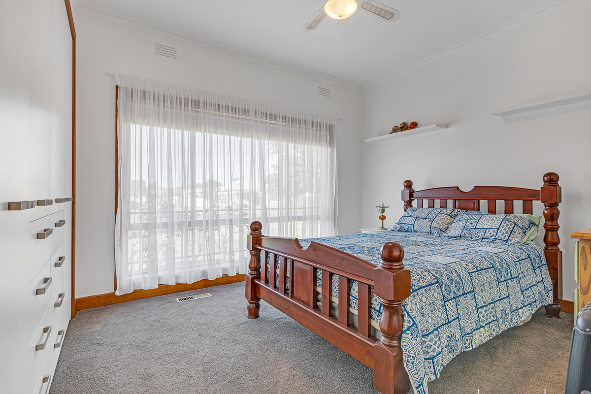 64 Dawes Road, Kyabram