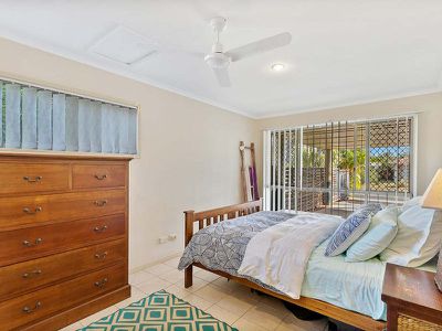 1 Bangalow Court, Kawungan