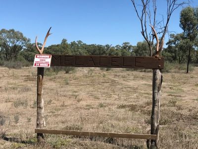 39 / Melacele Green Hills Lane, Barham