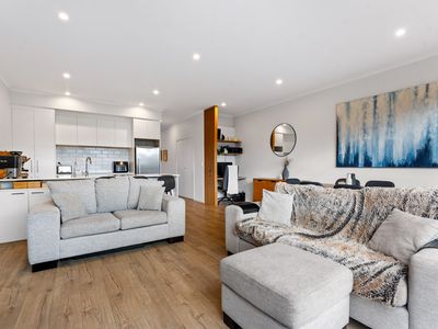 31 Eyton Kay Road, Hobsonville
