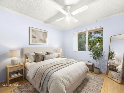 17 / 23 Ann Street, Wolli Creek