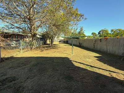 82A SIMPSON STREET, Berserker