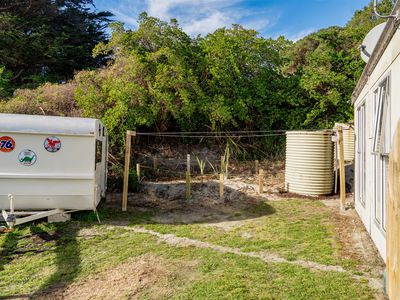 31 Toko Mouth Domain Road, Milton