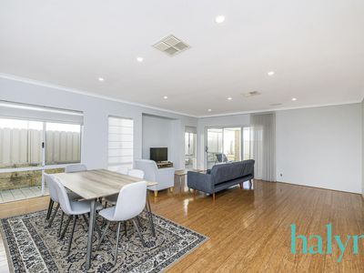 29 Bathurst Gardens, Darch