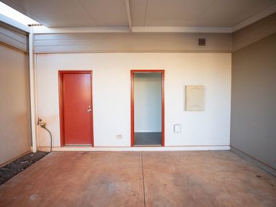 11 Hibiscus Way, Newman