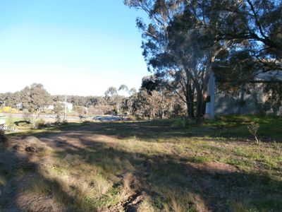 Lot 3, 144 Loddon Valley Highway , Sailors Gully