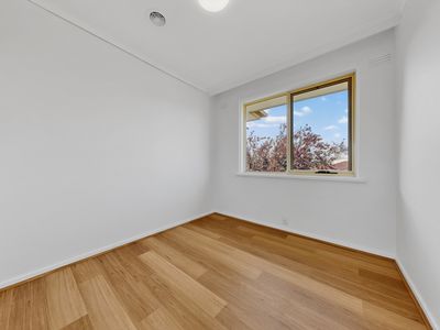 12 / 41 King Street, Dandenong