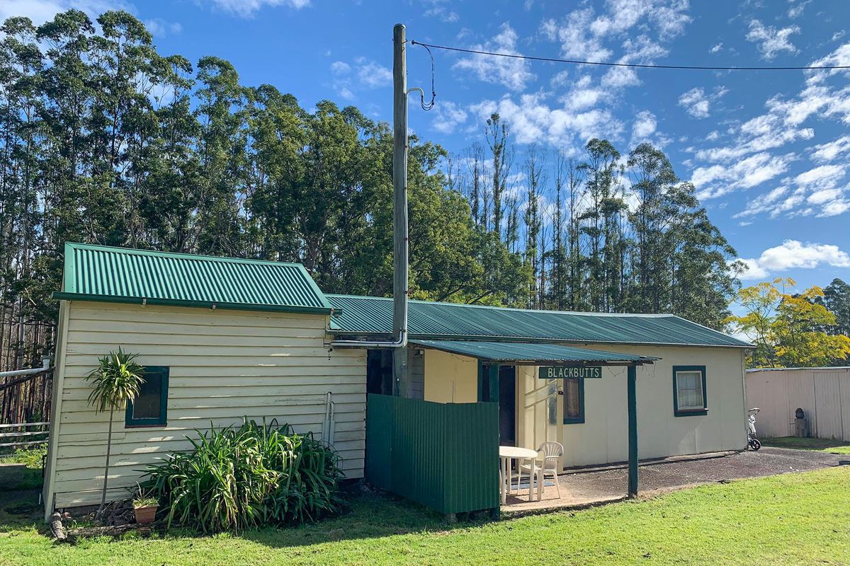 120 Marylands Close, Hillville