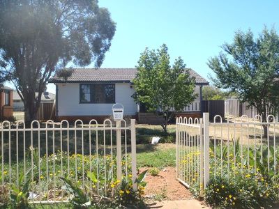 30 Braun Avenue, Dubbo