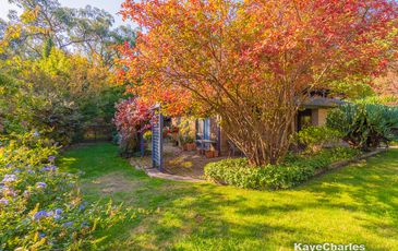 5 Burton Road, Beaconsfield Upper