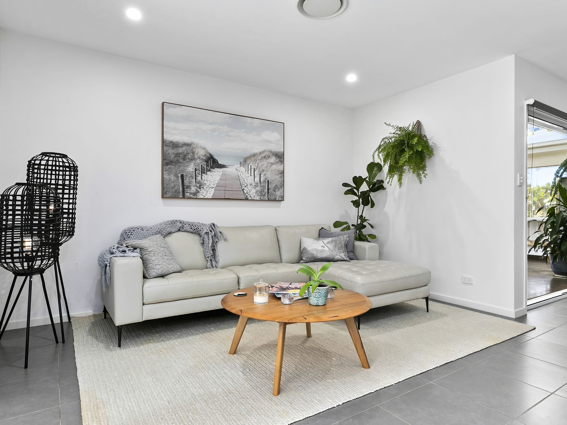 91 Ridgeview Drive, Peregian Springs