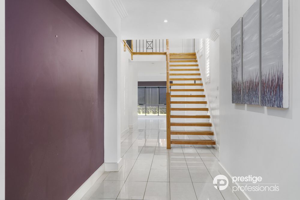 20 Travers Street, Moorebank