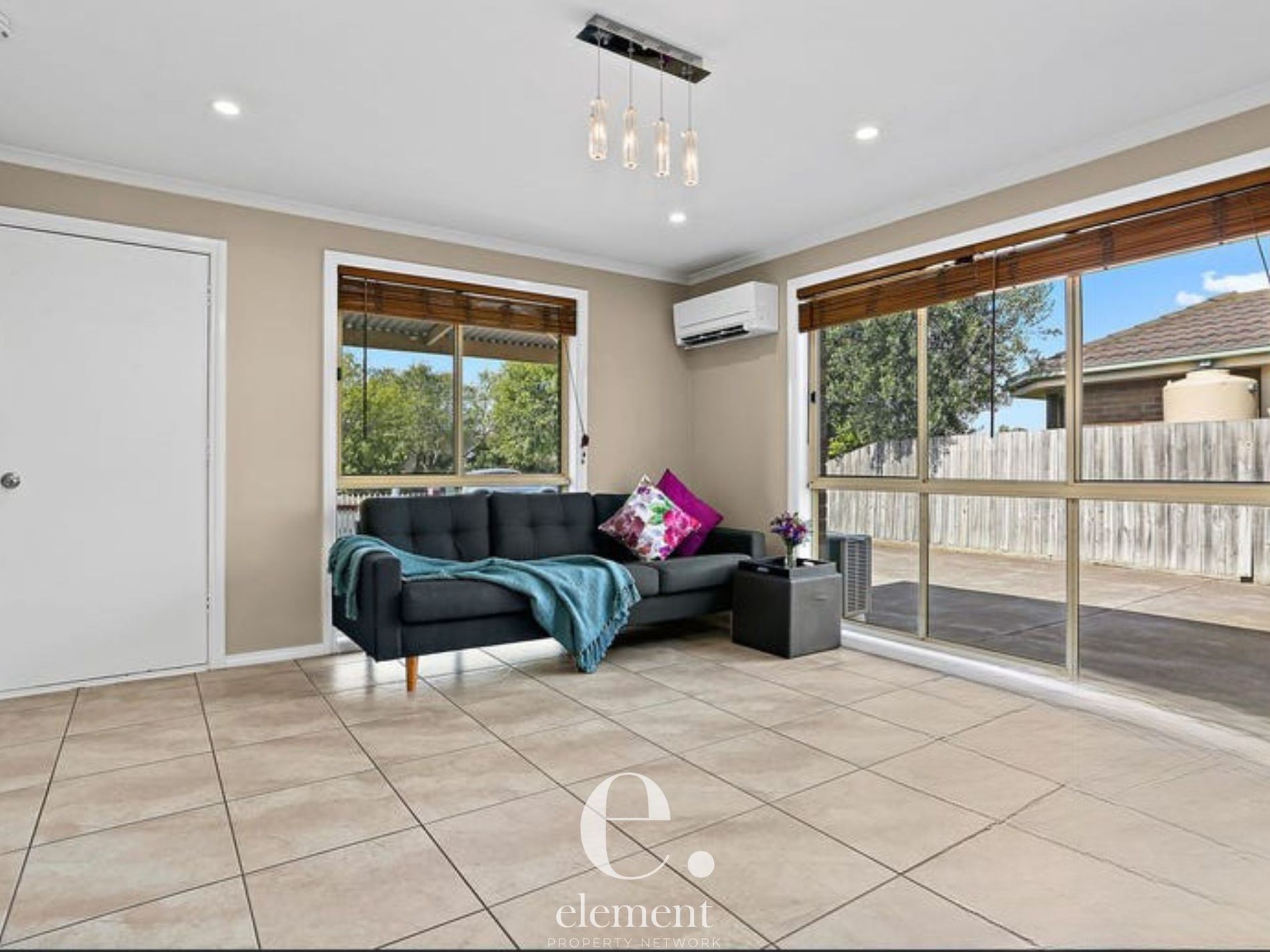 52 Homestead Drive, St Albans Park