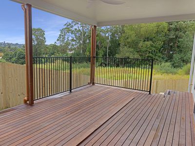 1 / 28 Erbacher Road, Nambour