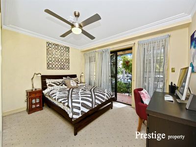 7 / 4 - 10 View Street, Arncliffe