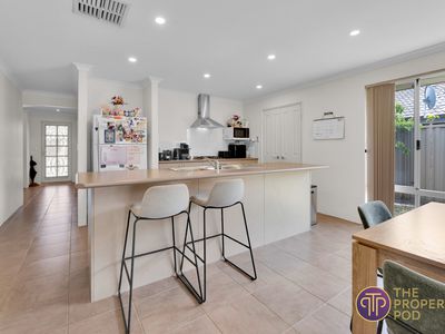 5 Dressage Green, Baldivis