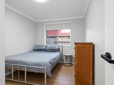 31 O'Connor Way, West Lamington