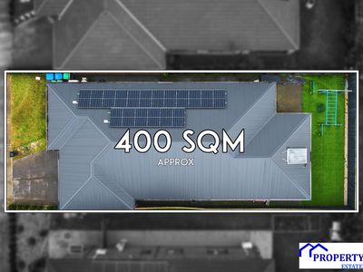 45 Belcam Circuit, Clyde North