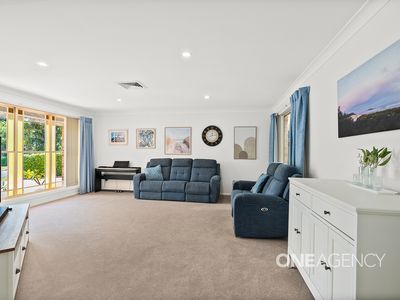 4 Wilari Close, Bomaderry