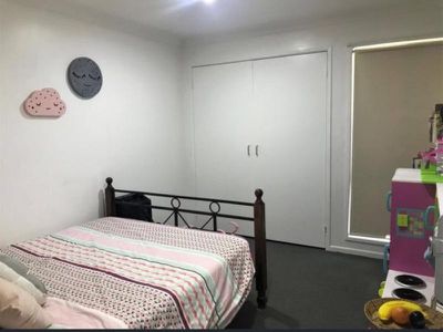 10 Hunter Street, Nanango