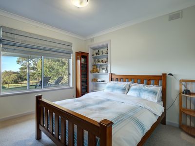 29 Rodert Road, Meadows