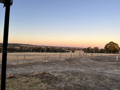 1271 Dobaderry Road, York