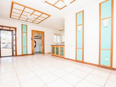 25 Somerset Crescent, South Hedland