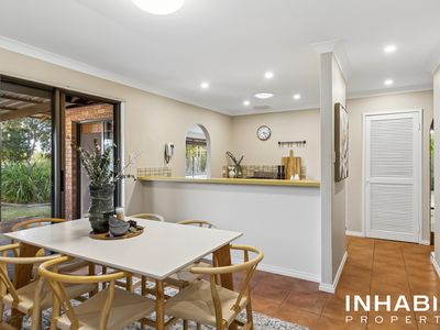 3 Parkside Gardens, Ballajura