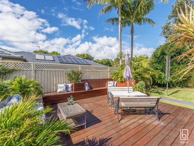 29 Mercator Close, Lake Munmorah