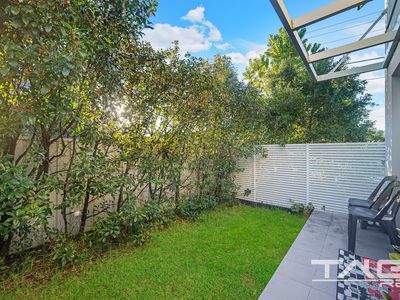 1 / 144 Adelaide Street, St Marys